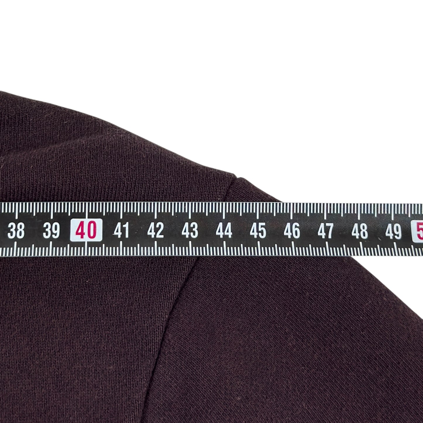 Hanorac AllSaints - S/M