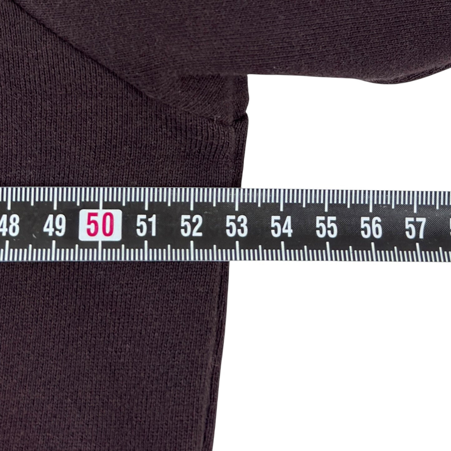 Hanorac AllSaints - S/M