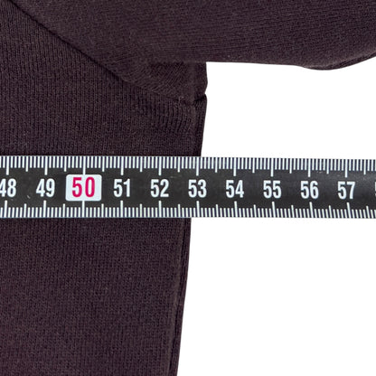 Hanorac AllSaints - S/M