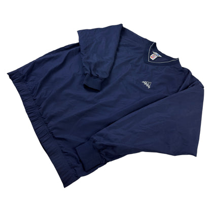 Bluză Adidas Golf Vintage 90s - L/XL