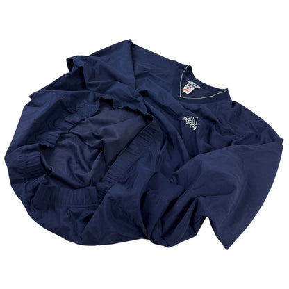 Bluză Adidas Golf Vintage 90s - L/XL