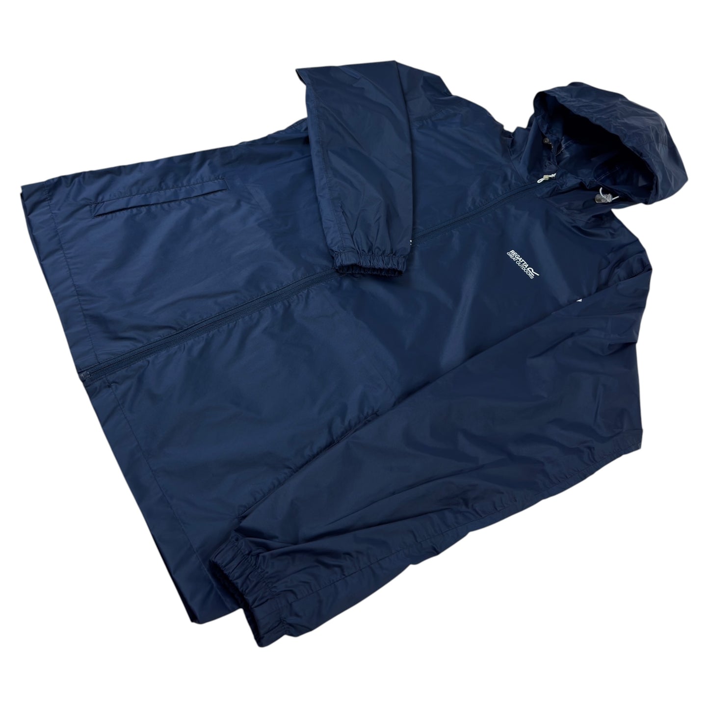 Jachetă Regatta Femei - L/XL
