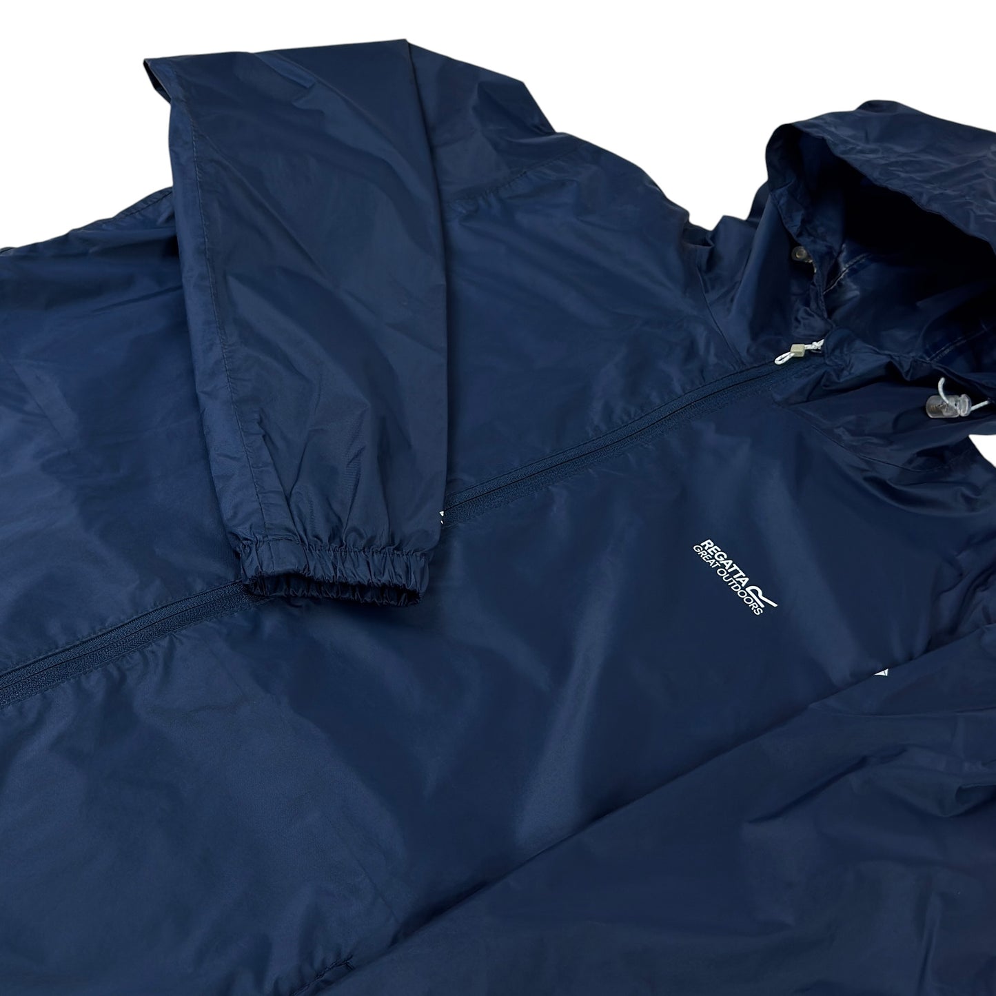 Jachetă Regatta Femei - L/XL