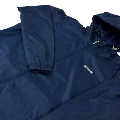 Jachetă Regatta Femei - L/XL
