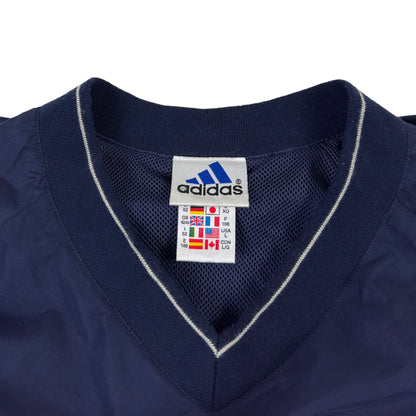 Bluză Adidas Golf Vintage 90s - L/XL