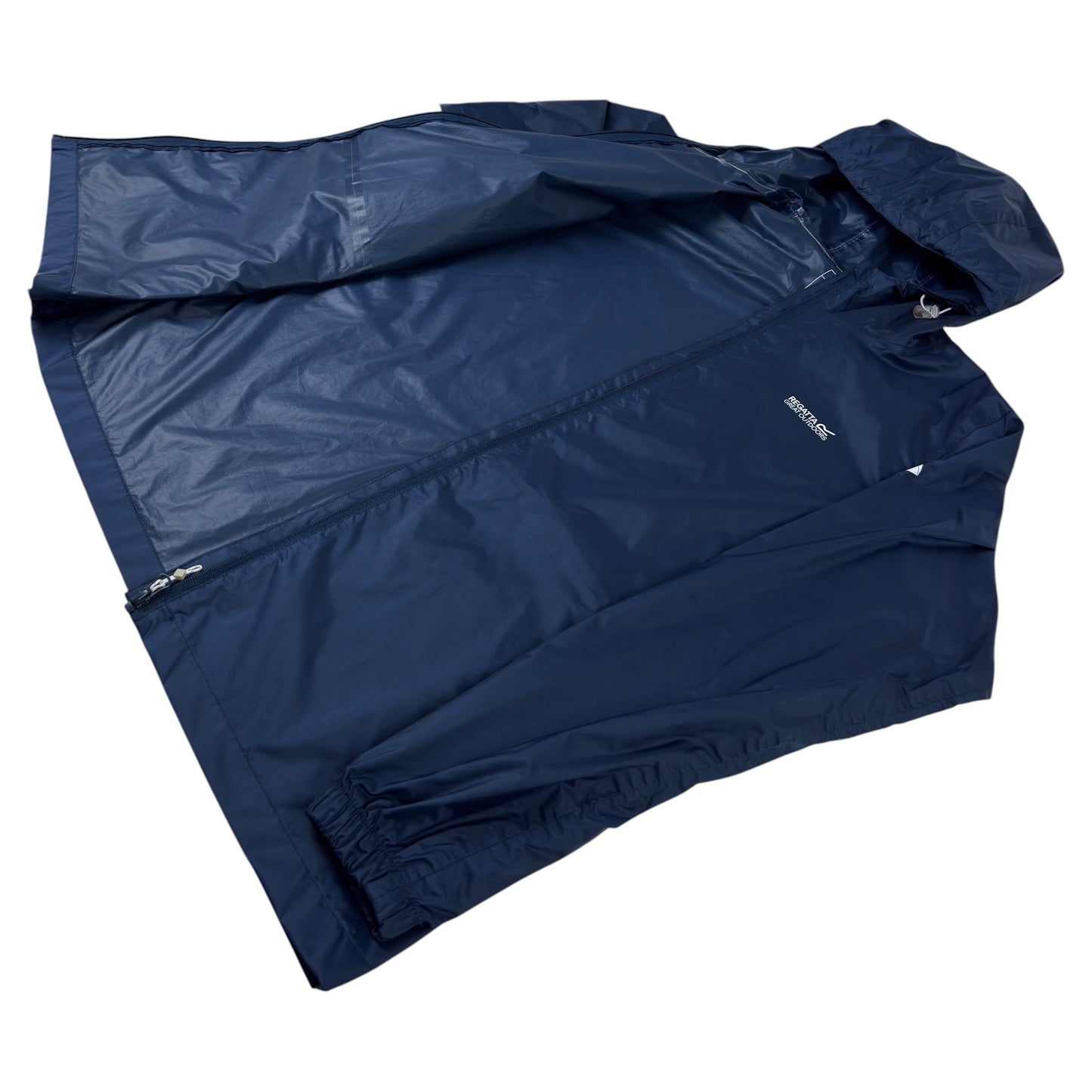 Jachetă Regatta Femei - L/XL