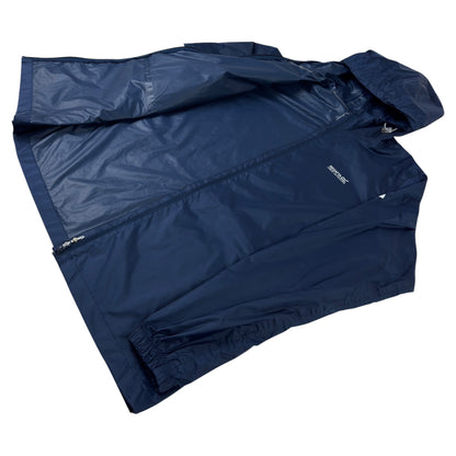 Jachetă Regatta Femei - L/XL