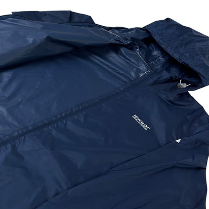 Jachetă Regatta Femei - L/XL