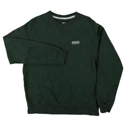 Bluză Barbour - S/M