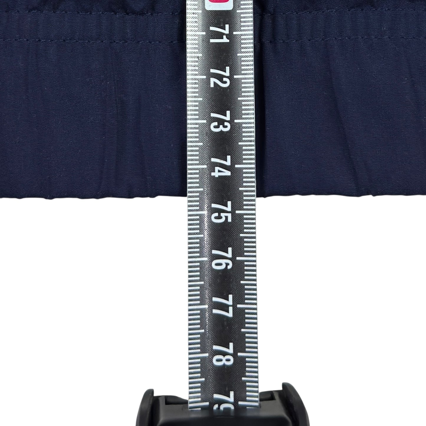 Bluză Adidas Golf Vintage 90s - L/XL