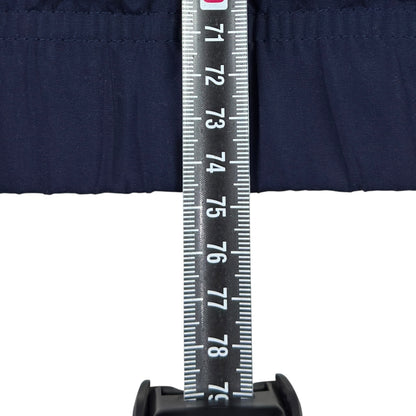 Bluză Adidas Golf Vintage 90s - L/XL