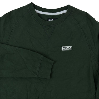 Bluză Barbour - S/M