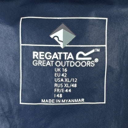 Jachetă Regatta Femei - L/XL