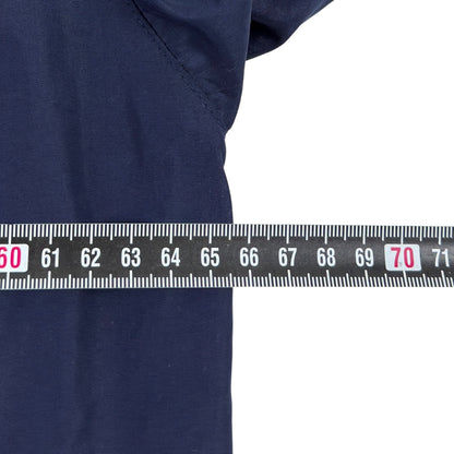 Bluză Adidas Golf Vintage 90s - L/XL