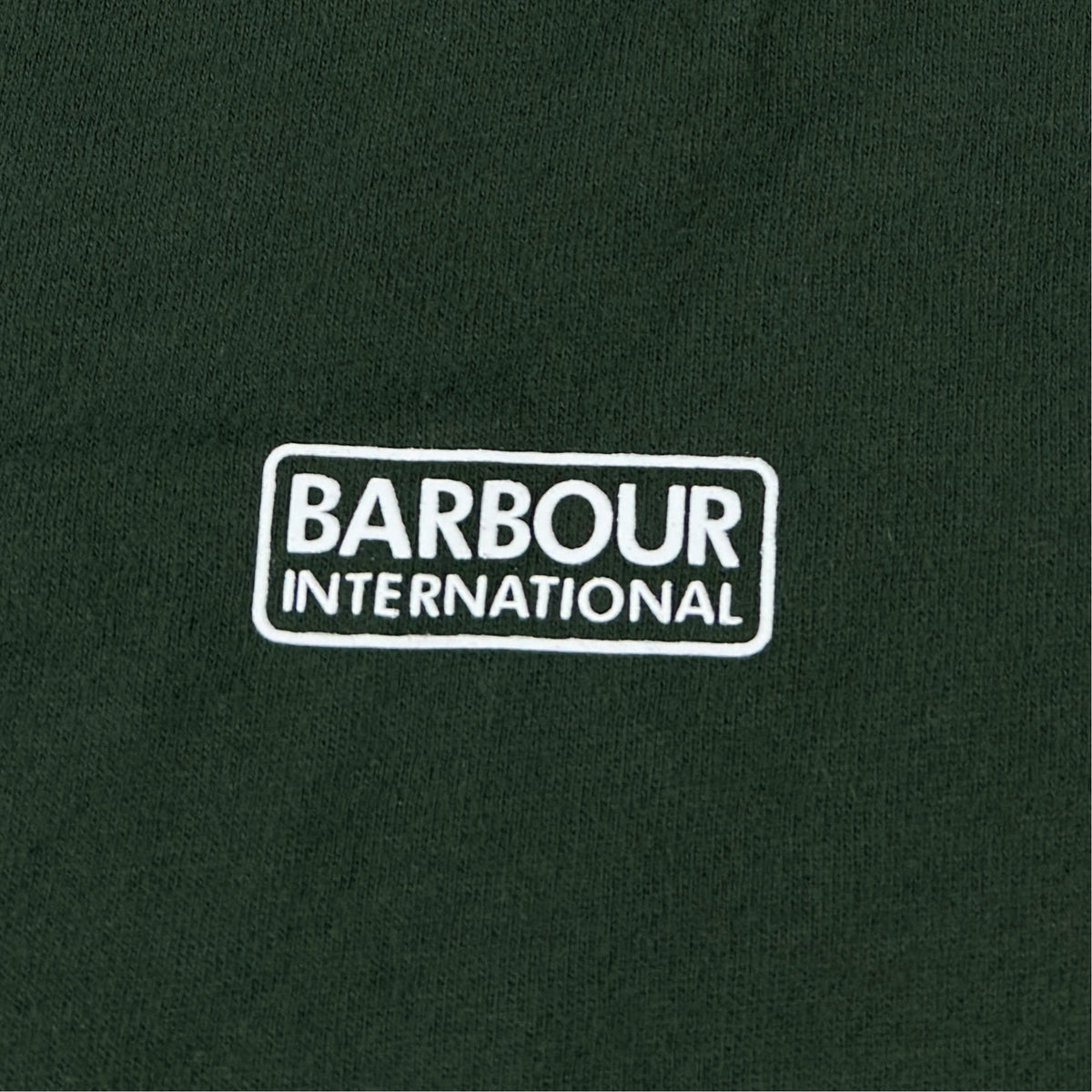 Bluză Barbour - S/M