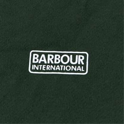 Bluză Barbour - S/M