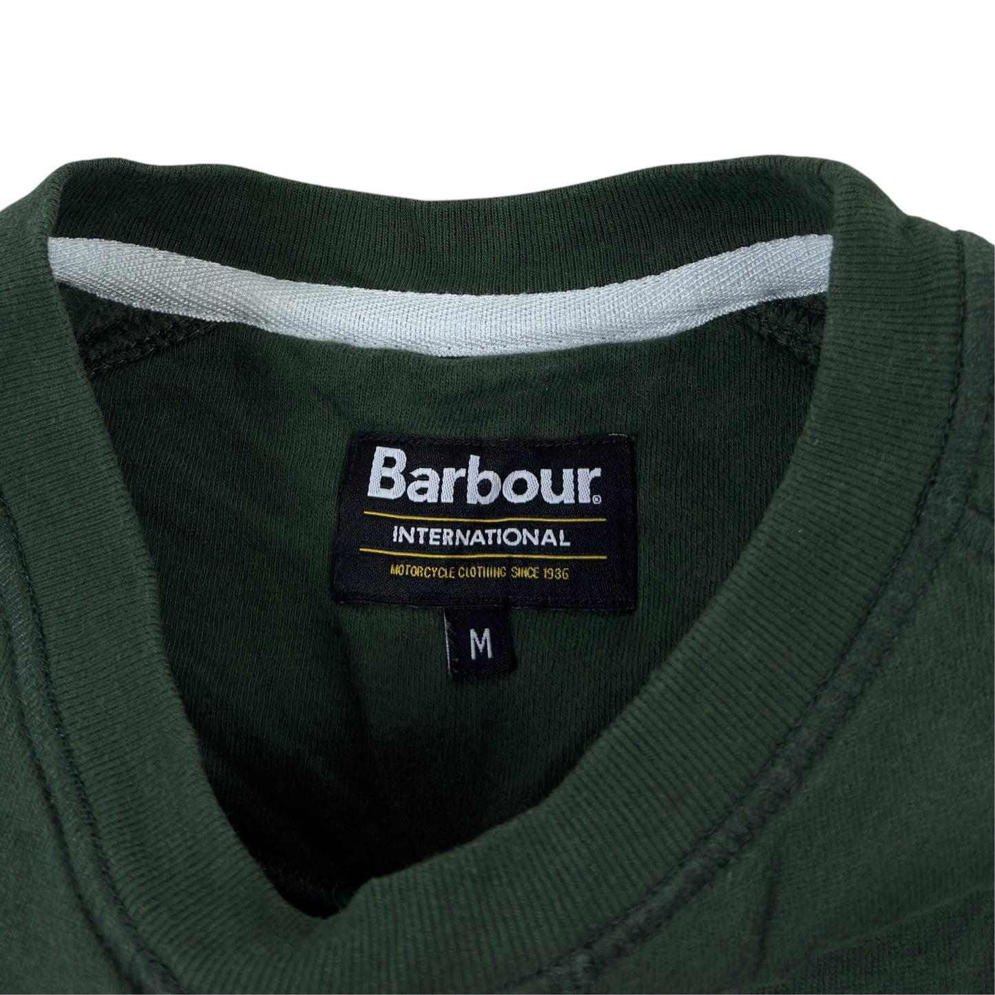 Bluză Barbour - S/M