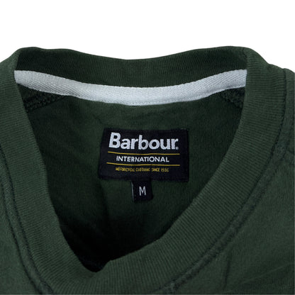 Bluză Barbour - S/M