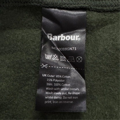 Bluză Barbour - S/M