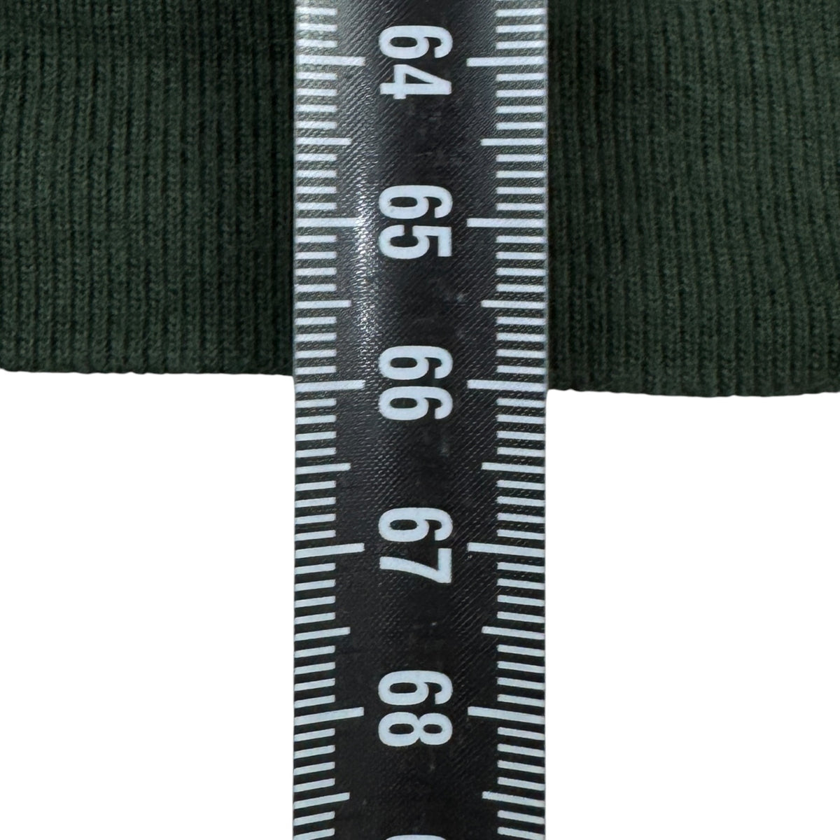 Bluză Barbour - S/M