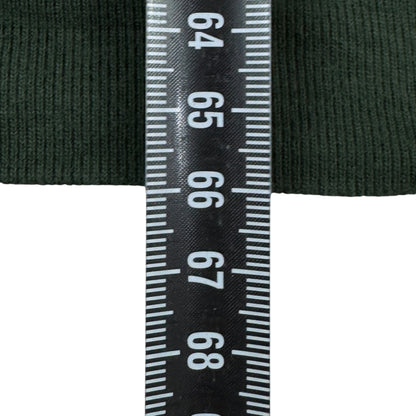 Bluză Barbour - S/M