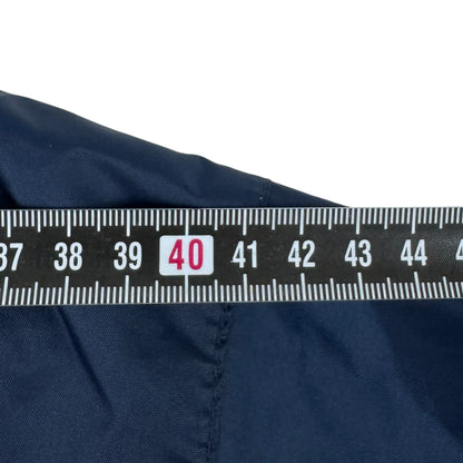 Jachetă Regatta Femei - L/XL