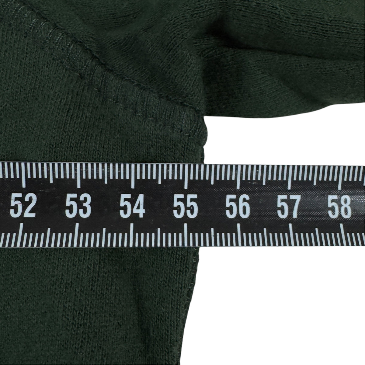 Bluză Barbour - S/M