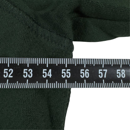 Bluză Barbour - S/M