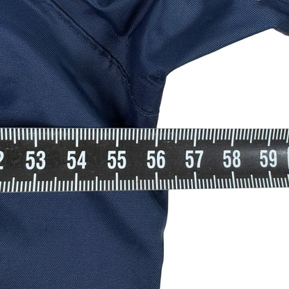 Jachetă Regatta Femei - L/XL
