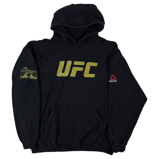 Hanorac Reebok UFC - XL/XXL