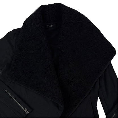 Jachetă AllSaints Femei - XS/S