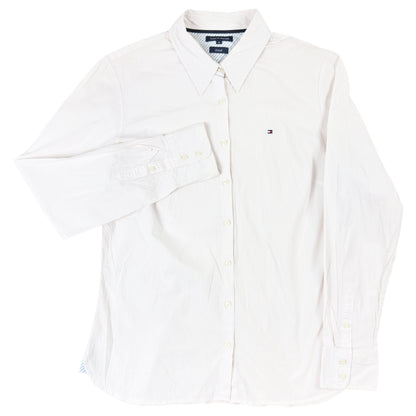 Cămașă Tommy Hilfiger Femei - M/L