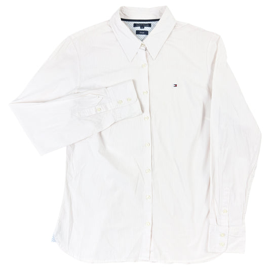 Cămașă Tommy Hilfiger Femei - M/L
