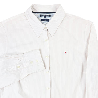 Cămașă Tommy Hilfiger Femei - M/L