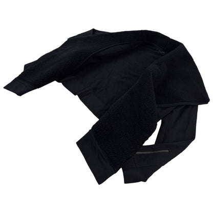 Jachetă AllSaints Femei - XS/S