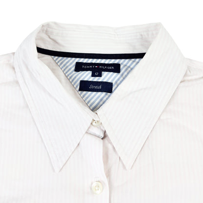Cămașă Tommy Hilfiger Femei - M/L