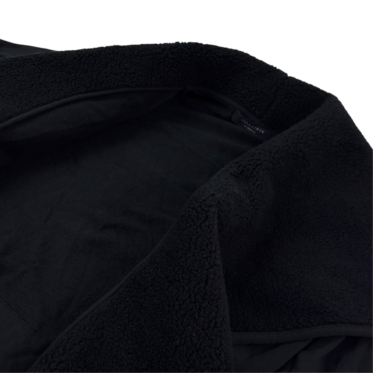 Jachetă AllSaints Femei - XS/S