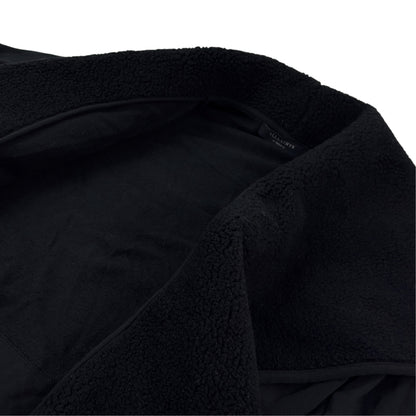 Jachetă AllSaints Femei - XS/S