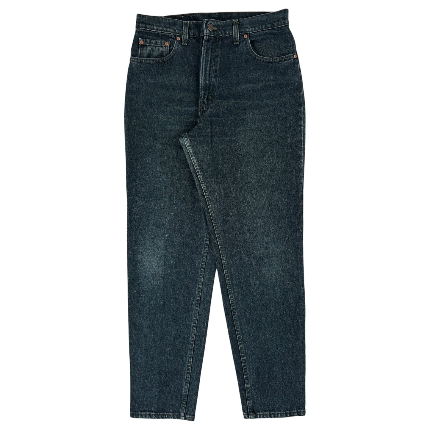 Blugi Levi's 550 Vintage Din Anul 1992 - W30/L32