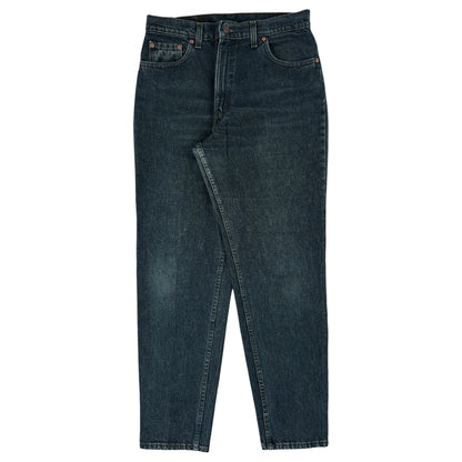 Blugi Levi's 550 Vintage Din Anul 1992 - W30/L32