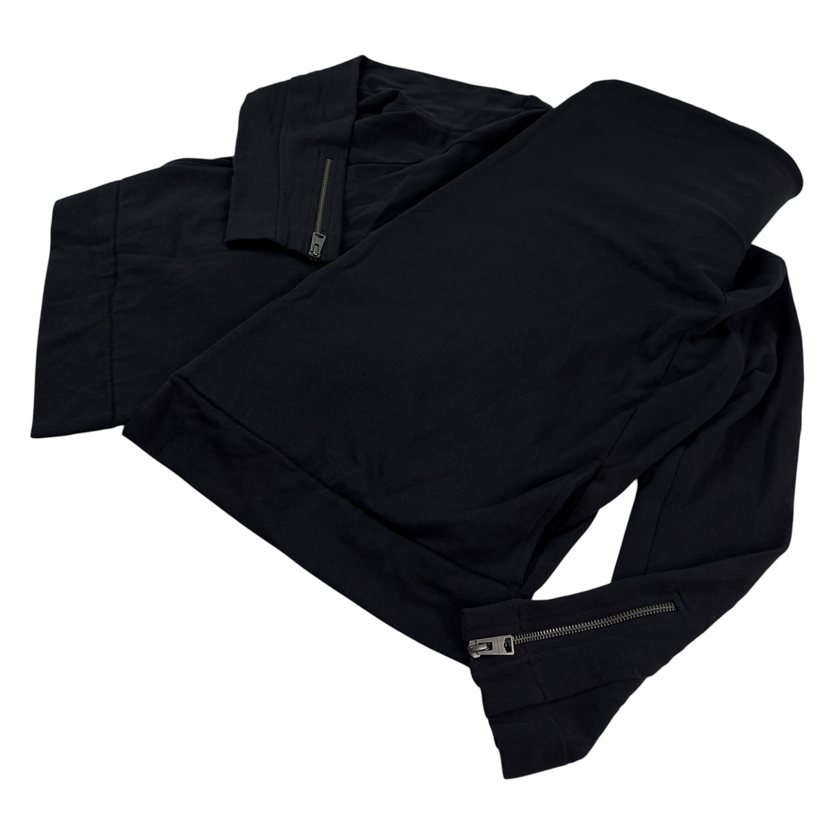 Jachetă AllSaints Femei - XS/S