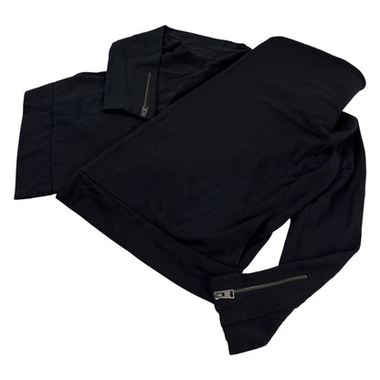 Jachetă AllSaints Femei - XS/S