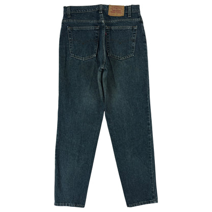 Blugi Levi's 550 Vintage Din Anul 1992 - W30/L32