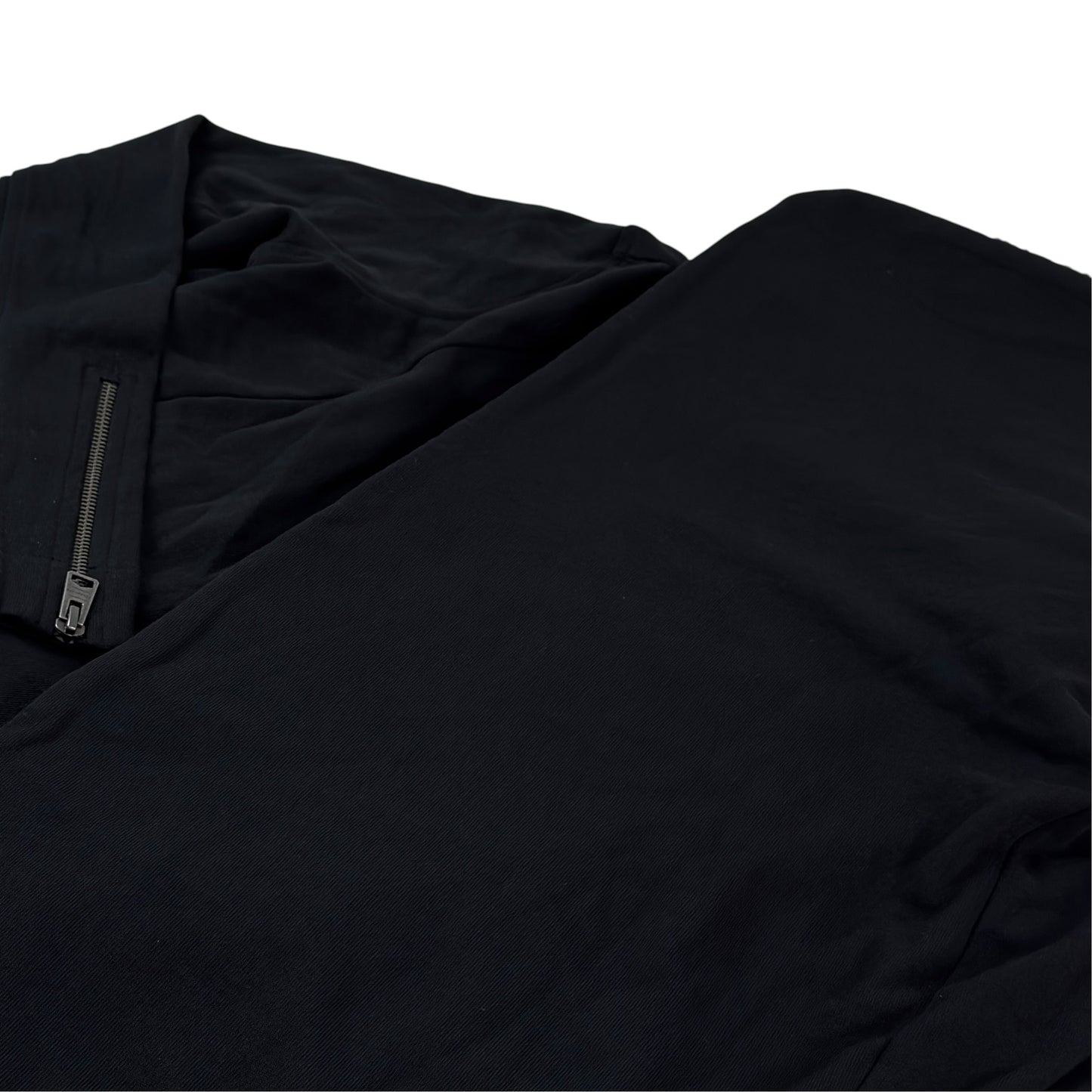 Jachetă AllSaints Femei - XS/S