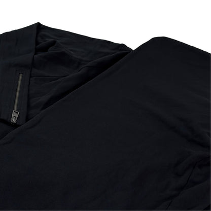 Jachetă AllSaints Femei - XS/S