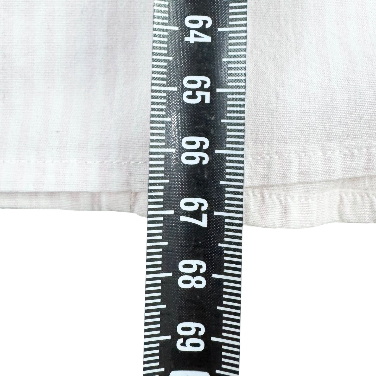 Cămașă Tommy Hilfiger Femei - M/L