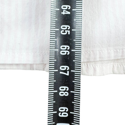 Cămașă Tommy Hilfiger Femei - M/L