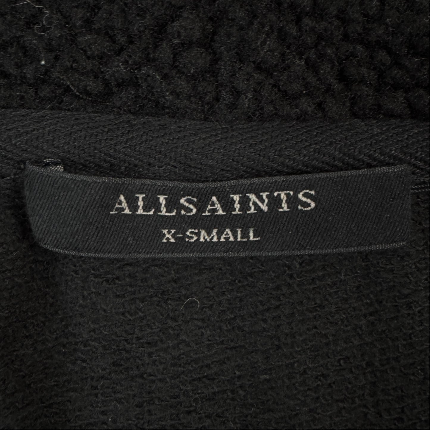 Jachetă AllSaints Femei - XS/S