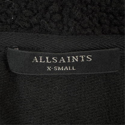 Jachetă AllSaints Femei - XS/S