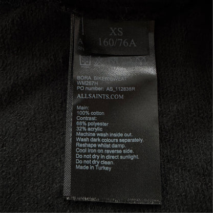 Jachetă AllSaints Femei - XS/S